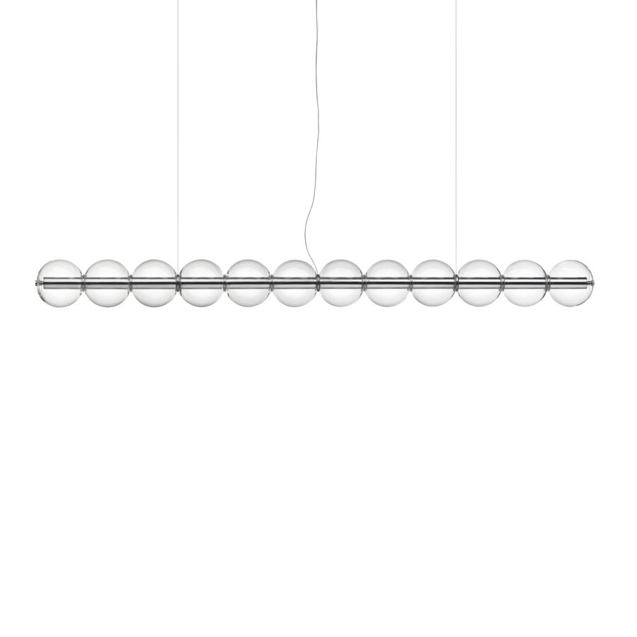 Flos Luce Sferica S3 lamp, Pendant