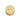 Coordinates S Ceiling rose cover Anodized Champagne