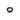 Flos Original Spare Part Frisbi 2x1 2.7 mt black electrical cable
