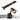 Flos Tree strap lamp, Spare Parts