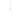 Flos Mini Glo-Ball Suspension lamp, Pendant