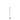 Flos Emi Floor lamp, Floor
