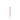 Flos Luminator lamp, Last Call