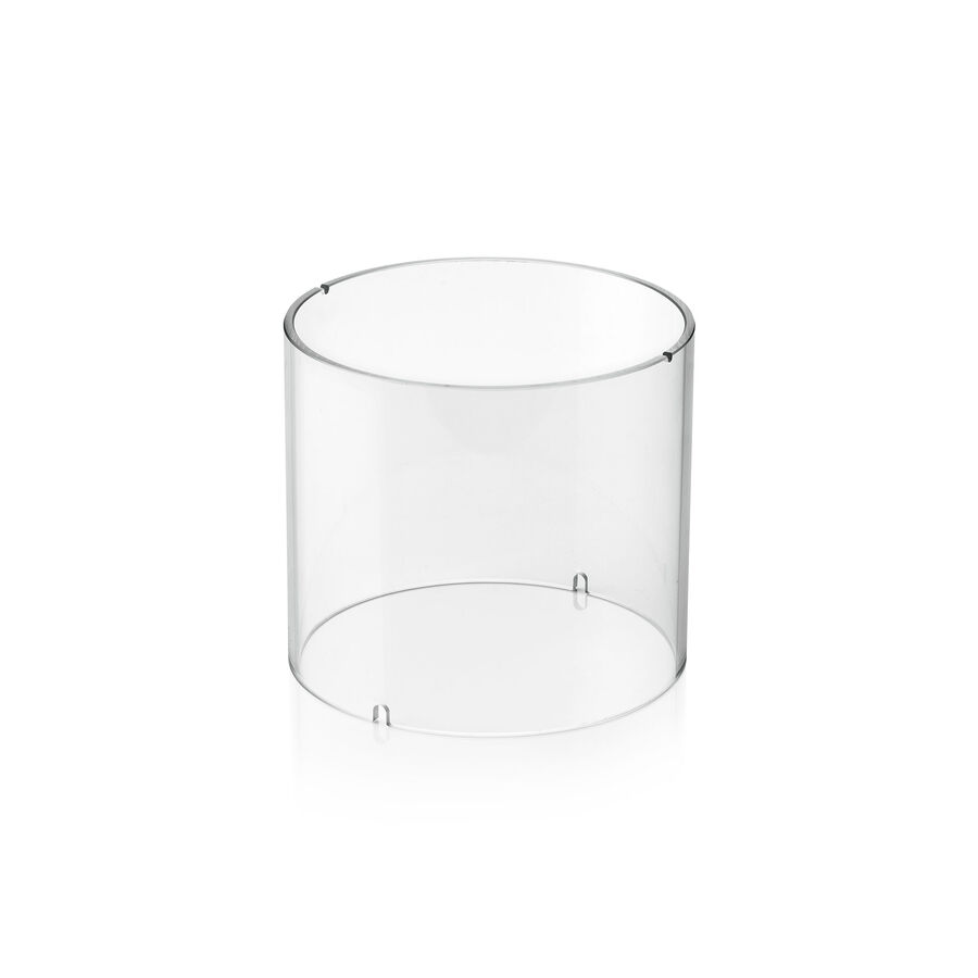 Flos Original Spare Part Base for To-Tie Table 1