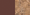 Captain Flint Floor Outdoor, , swatch