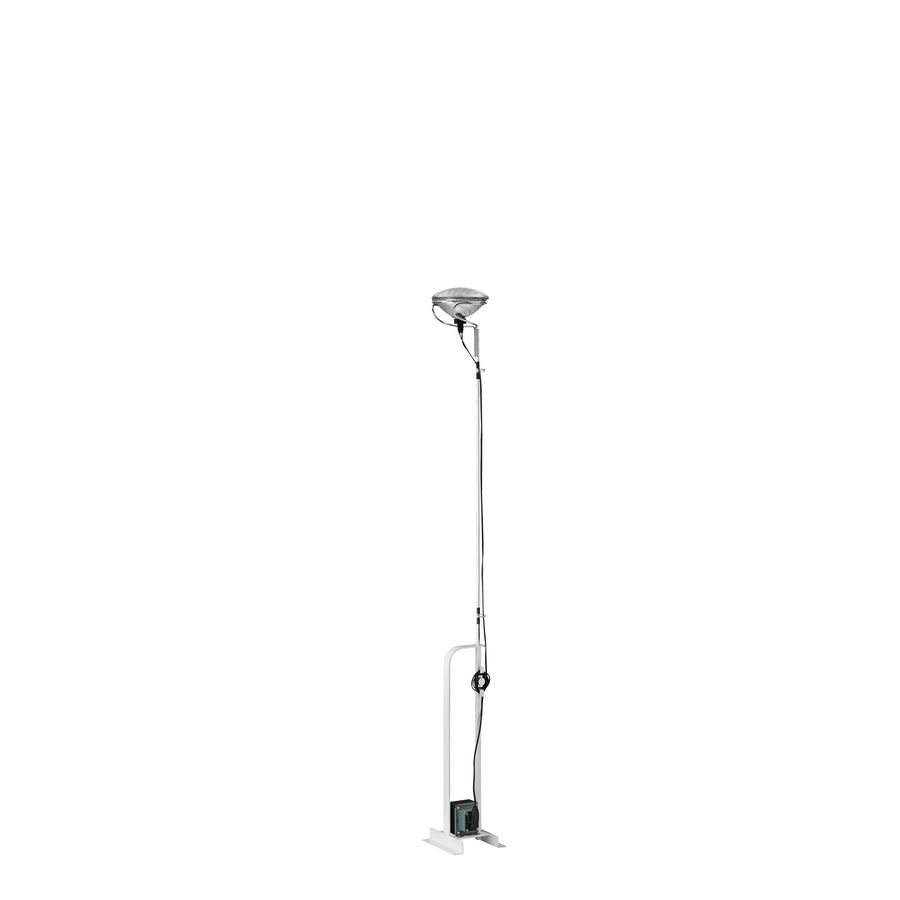 Flos Toio Led lamp, Floor