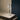 Flos Bon Jour Versailles Small lamp, Bon Jour Family