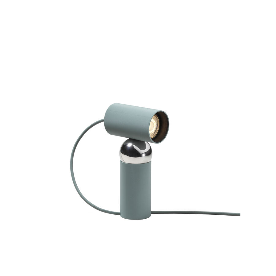 Flos Bilboquet lamp, Table Lamps