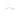 Flos Almendra Arch Suspension Short 2 lamp, Out of production