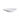 Taccia Small opal white reflector