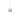 Flos KTribe Suspension 1 lamp, Selection