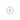 Flos Lampe Button HL, Wand