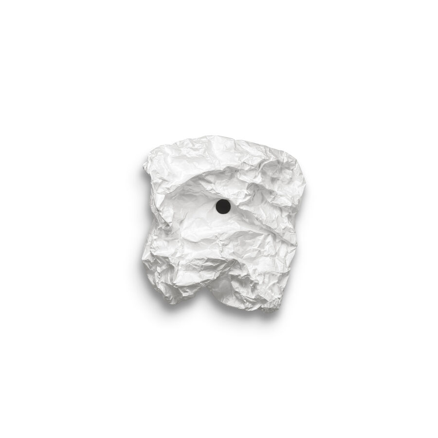 Flos Maap W1 lamp, Wall Lamps