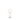Flos Glo-Ball Table 1 lamp, Table