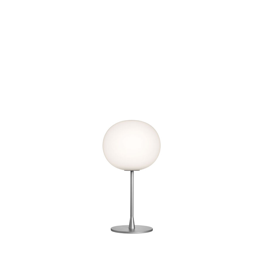 Flos Glo-Ball Table 1 lamp, Table