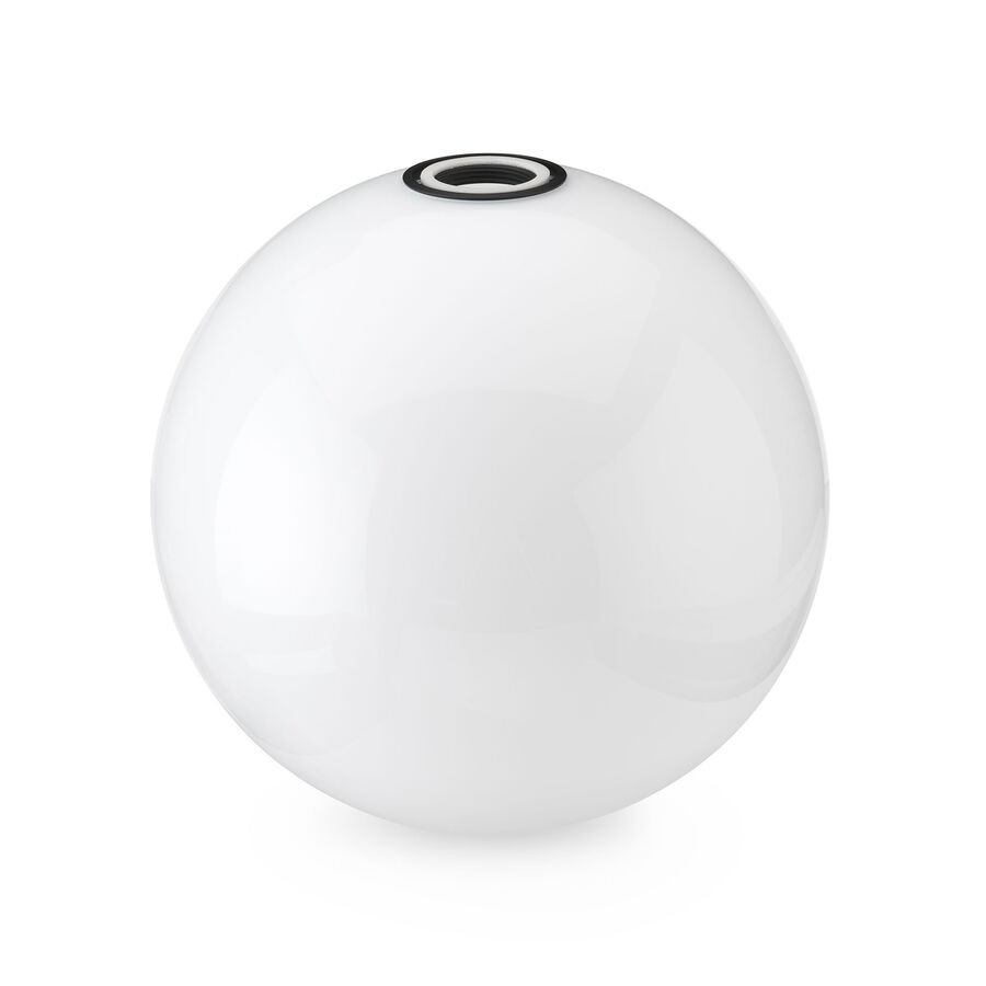 IC Lights 2 diffuser for black version