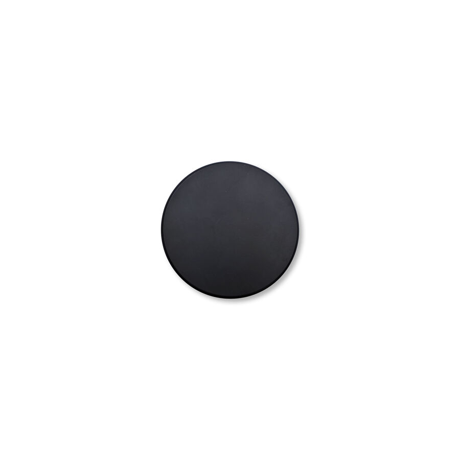 Flos Original Spare Part Maap W Front plate