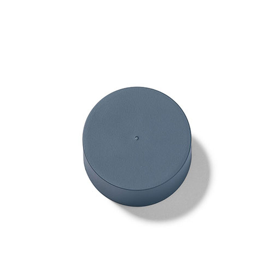 Flos String Light Canopy in Blue lamp, Spare Parts Catalog