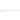 Coordinates Suspension S3 Rod Assembly L780 SH-03 Argent