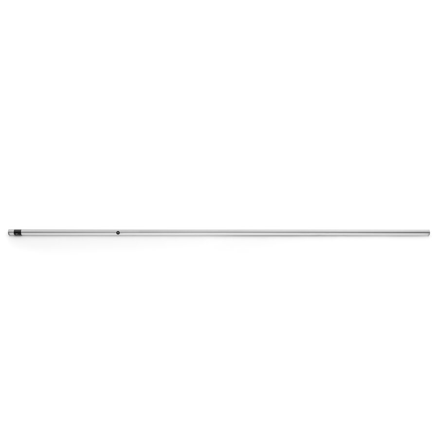 Originales Flos Ersatzteil Coordinates Suspension S3 Rod Assembly L780 SH-03 Argent