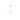 Flos Coordinates Suspension 3 lamp, Pendant