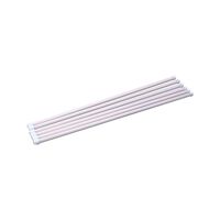 Superwire Table Led L450 25MA/42VDC/27K filament kit 6 pcs