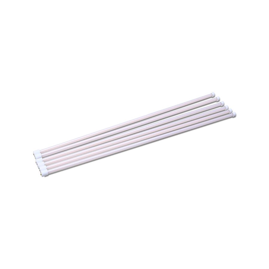 Flos Original Spare Part Superwire Table Led L450 25MA/42VDC/27K filament kit 6 pcs