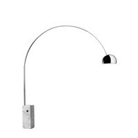 Arco Led