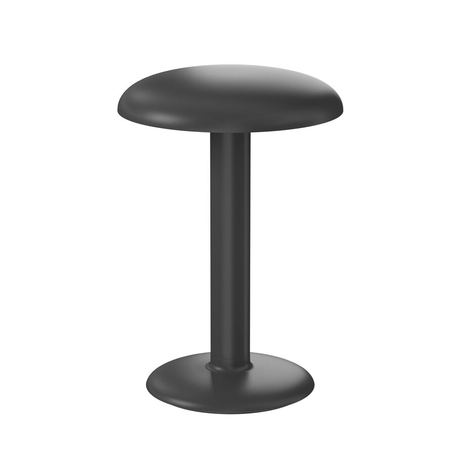 Flos Gustave Residential lamp, Portable Lamps