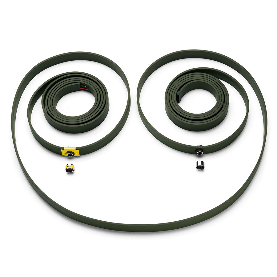 Flos Original Spare Part WireLine Green Wire