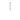 Flos Lampe Noctambule Suspension 3 High Cylinder, Aufgehängt