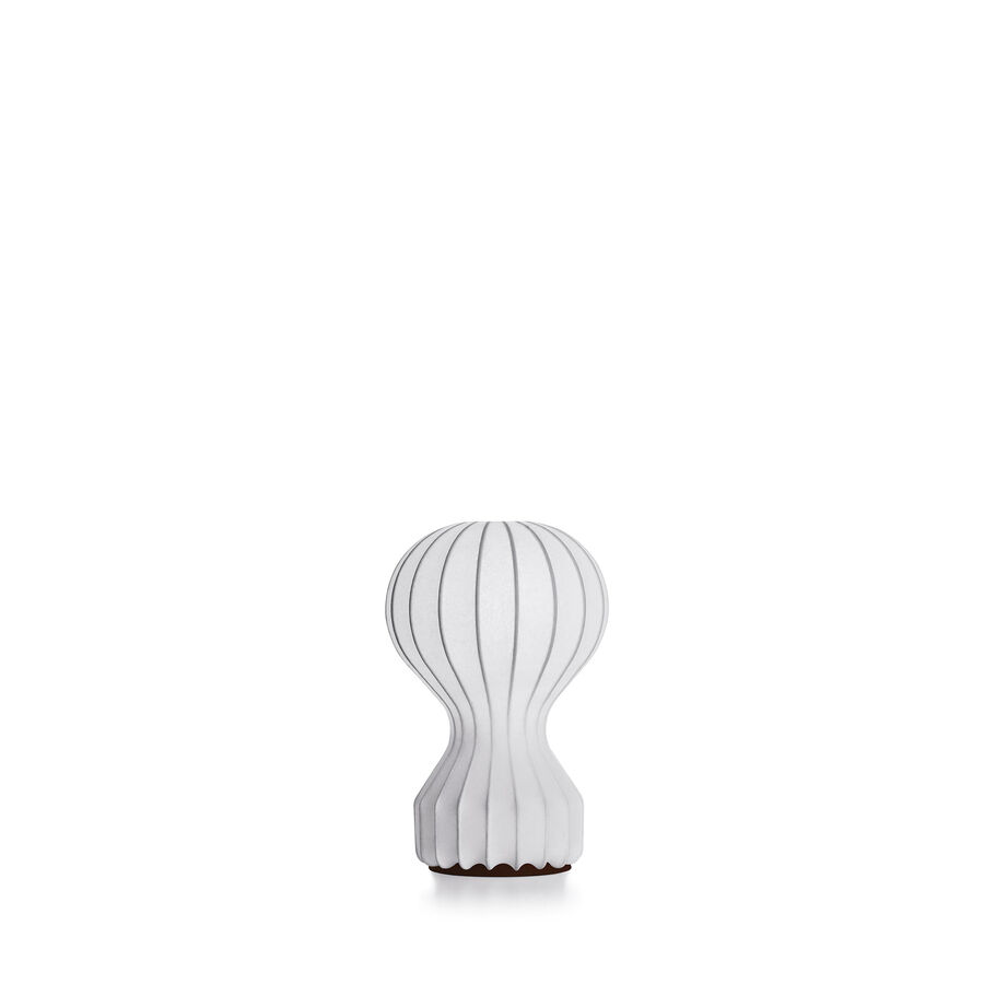 Flos Gatto Piccolo lamp, Table