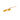 Flos Lampe Almendra Organic Suspension Short 2, Eingestellt