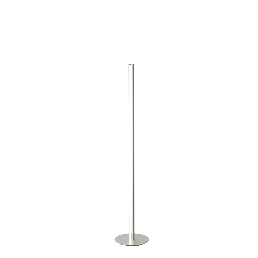 Flos Coordinates Floor lamp, Floor