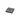 Kelvin edge titanium base