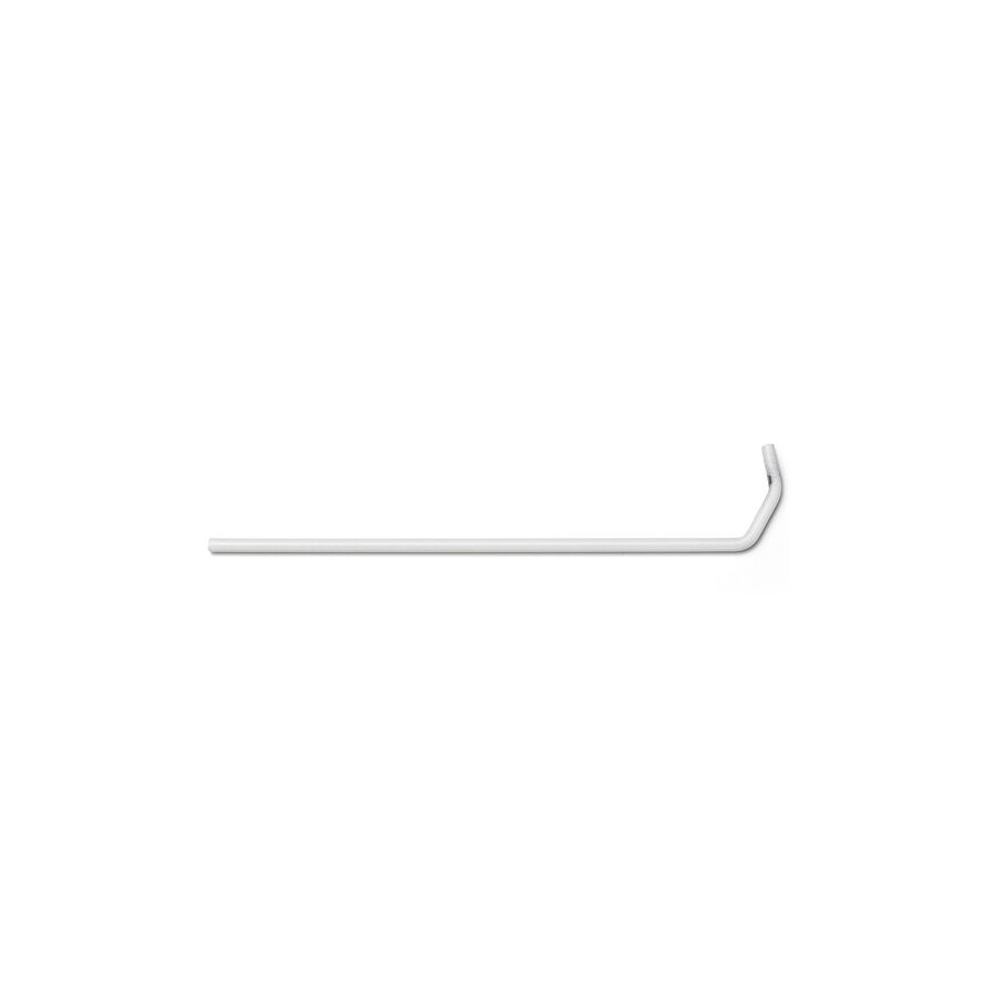 Flos Original Spare Part Lamp holder support
