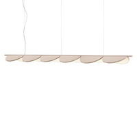 Almendra Linear Suspension 6