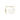 Flos IC Lights C/W2 lamp, Wall