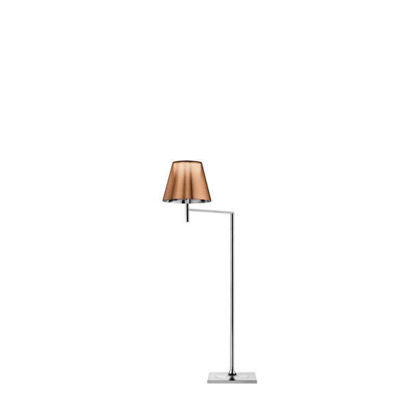 Flos KTribe Floor 1 lamp, Out of production