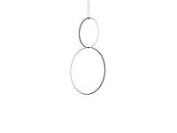 Arrangements - 2 elements