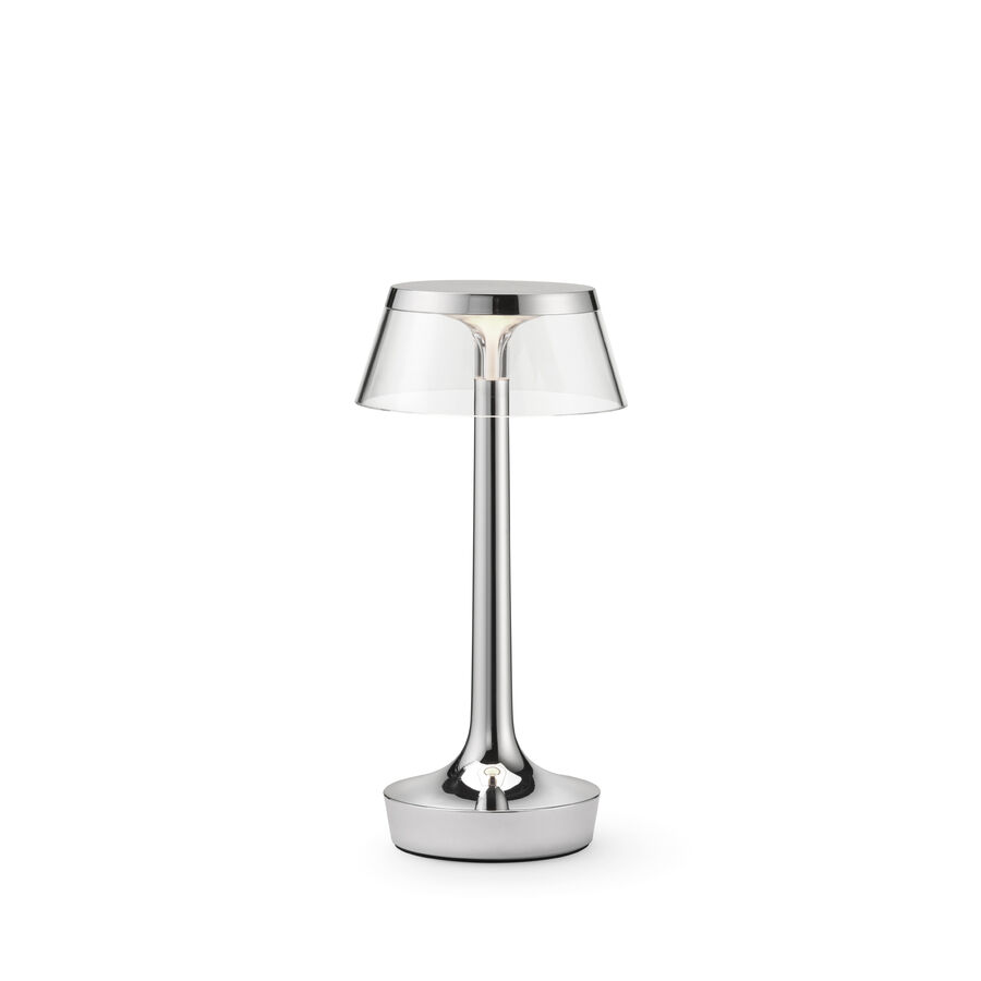 Lampe Flos Bon Jour Unplugged, Lampes Portables
