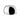 Originales Flos Ersatzteil Polished reflector