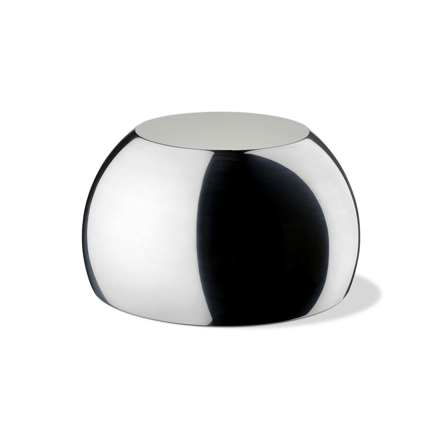 Originales Flos Ersatzteil Polished reflector