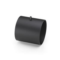Black base