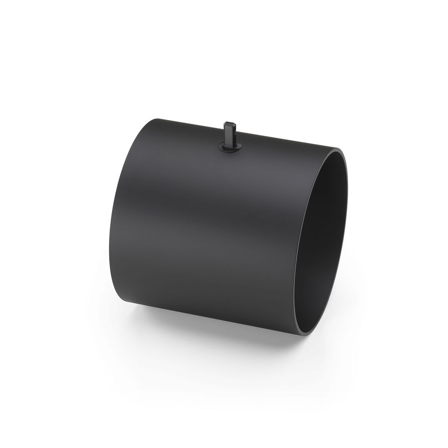 Flos Original Spare Part Black base