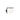 Flos IC Lights C/W1 lamp, Wall