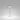 Flos Bon Jour Versailles Small lamp, Shop Products in environment