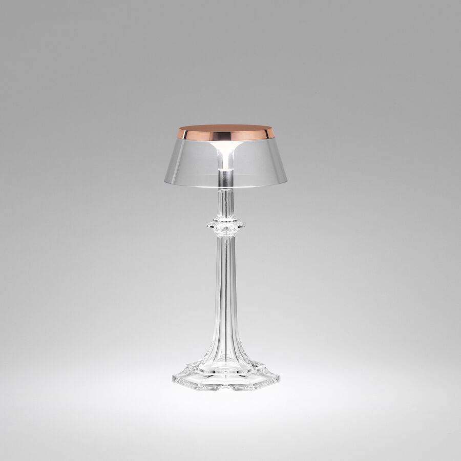 Flos Bon Jour Versailles Small lamp, Shop Products in environment
