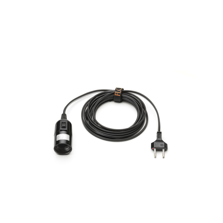 Flos Original Spare Part Parentesi switch assembly