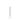 Flos Luminator lamp, Floor